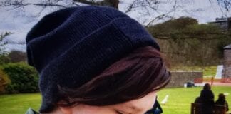 Missing teenager img 9684