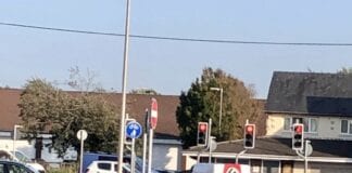 Police Appeal for information/dashcam footage img 9715 1