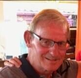 Family tribute to Ammanford motorcyclist img 9738