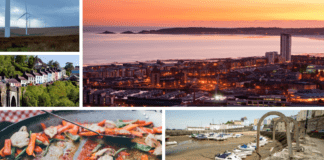 Share your views on shaping the future of the Mid and South West Wales economies img 9748