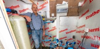 Accidents can happen – to even the most experienced farmers – especially when you work with large animals! img 9749 scaled