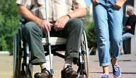LGA RESPONDS TO EXTRA £546M INFECTION CONTROL SOCIAL CARE FUNDING lga