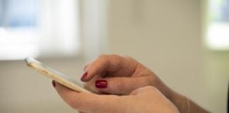 LGA RESPONDS TO LAUNCH OF NHS COVID-19 APP lga 31811223583