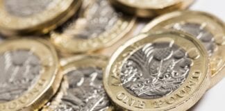 LGA – £10 BILLION SPENDING REVIEW INVESTMENT NEEDED TO PROTECT AND IMPROVE LOCAL SERVICES money 0