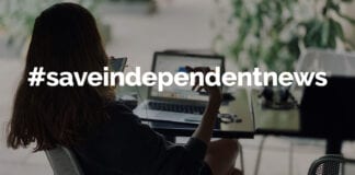 IMPRESS welcomes decision by Charity Commission to grant charitable status to Public Interest News Foundation news