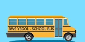 School transport arrangements for September schooltransport news