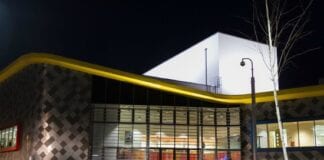 Carmarthenshire Theatres unveils a host of online shows the ffwrnes theatre