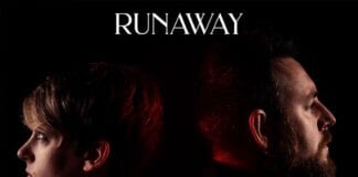 THE FAR NORTH release their second single “Runaway” on Friday 9th October, taken from the forthcoming album “Songs for Gentle Souls” â Released on Friday 20th November 2020. 118862124 10158082925332862 1912042139467588159 o