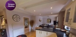 PlanetRent partners with The 360 View to offer virtual tours of rental properties 125 960x625