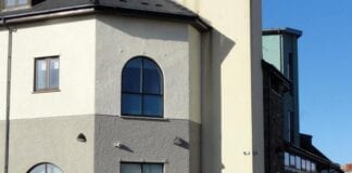 Dog breeder found guilty for breaching licence conditions 190208012.jpg.gallery