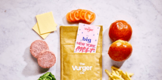 The Vurger Co DIY vegan burger kits 1e08f258 c5e3 4569 978f 6ee316091045 1