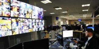 Police and Crime Panel seeks views on CCTV investment 234775437
