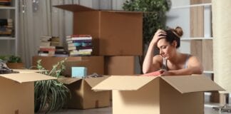 Loans available for tenants 32452360 0 image a 10 1598526879407 1