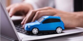 Loyal motorists penalised as car insurance prices drop for new customers 33471980 0 image a 14 1600763122309