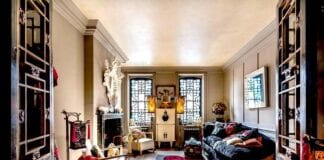 AROUND THE WORLD IN 40 WINKS 40 winks boutique hotels united kingdom london 14 0x480 c center