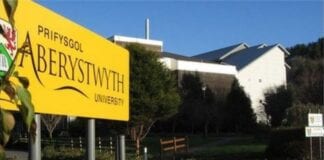 Ceredigion residents urged to adhere to COVID-19 regulations 90389366 68714909 aber