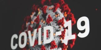 Report by EU advisor: Pandemic signals breaching of planetary ‘tipping point’ by global economy COVID19