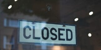LGA on new council powers to close premises failing to implement COVID secure measures Can councils shut pubs ignoring Covid 19 guidance wrbm large