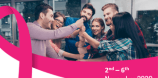 International Stress Awareness Week: Your Legal Rights When Dealing With Workplace Stress Events SAW Intro