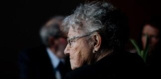 LGA RESPONDS TO INDEPENDENT AGE REPORT ON OLDER PEOPLE’S MENTAL HEALTH Housingageingfeature