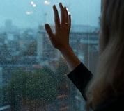 Cardiff revealed as slavery hotspot in Wales KhZBrpog