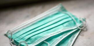 LGA RESPONDS TO NHS PROVIDERS REPORT ON STATE OF PROVIDERS SURVEY LGA RESPONDS TO CARE ENGLAND REPORT ON PROVIDER FUNDING