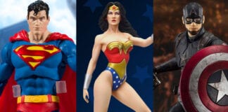 Movie and TV buffs assemble! Pop-culture retailer Lost Universe is recruiting a professional binge-watcher Lost Universe Binge Watcher Dream Job 1