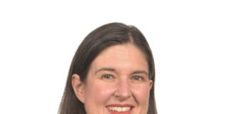 REDUNDANCY – MAKE UK’S DOS AND DON’TS ON HANDLING WITH CARE Lucy Twomey 7