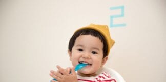 LGA responds to Health and Social Care Committee report on social care funding and workforce Toddler