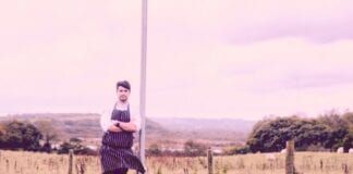 Cardigan baker triumphs in Bread Heroes Awards a842593ce16c7aacd810fe755c67fcebf0e69487