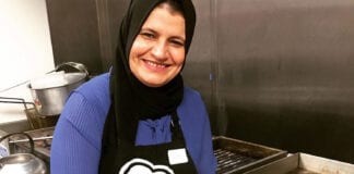 61% Increase in Demand for Food Parcels Between Now and Christmas ac258449 fcdb 4d18 8163 ae918be9aea5