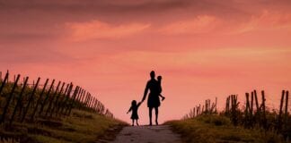 PARENTS IN WALES DO NOT HAVE THE NECESSARY PAPERWORK TO PROTECT THEIR CHILDREN AFTER THEY ARE GONE, NEW SURVEY FINDS child poverty