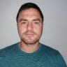 Dan Hassan