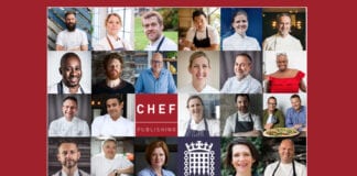 UK’s top chefs urge government to appoint Minister for Hospitality de5d5224 screen shot 2020 10 09 at 13.06.19