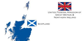 THE DEVOLUTION APPG LAUNCHES NEW INQUIRY INTO IMPROVING THE EFFECTIVENESS OF DEVOLUTION IN ENGLAND devolution eng