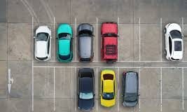 Appeal for Blue Badge Applications to be made online download 11