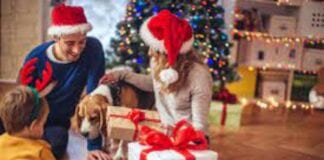 New research – Christmas shopping 2020 download 15