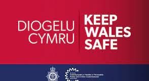 Statement regarding the travel restrictions into Wales issued on behalf of the four Welsh police forces download 16