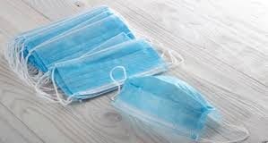 Face Mask Tax download 20