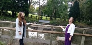 From A Scrap Of Paper To Duckingham Palace duckingham