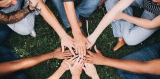 Equality, Politics, Wales equality big scaled