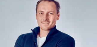 Latest research from Shelter: ‘Landlords and tenants must work together to find solutions’, comment from Franz Doerr, CEO at flatfair franzdoer