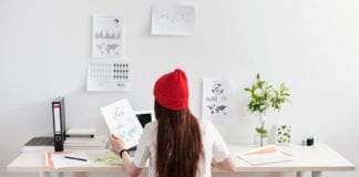 Freelancer Fund freelancer 1