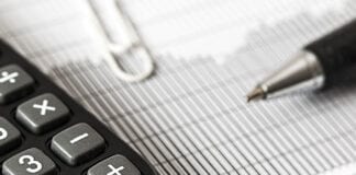 LGA statement on COVID-19 business grant scheme fs