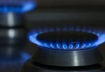 Great British Summer Savings hero news energy v1