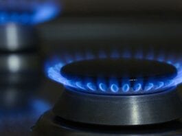 Great British Summer Savings hero news energy v1