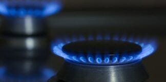 Loyal customers missing out on best gas and electricity deals hero news energy v1