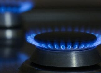 Great British Summer Savings hero news energy v1