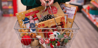 MORRISONS GOES COMPLETELY GLITTER-FREE image001 2