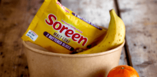 Morrisons to donate 15,000 lunchboxes daily to help school children in need image001 3